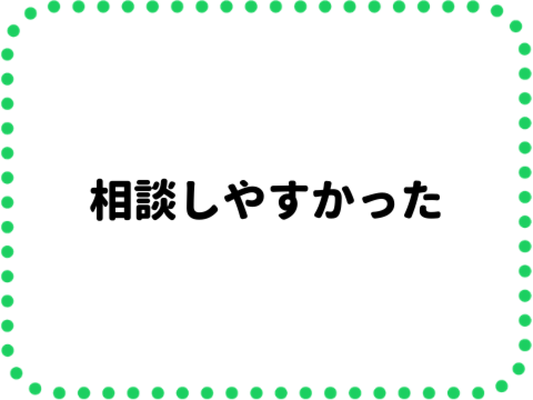 住宅増築・改修