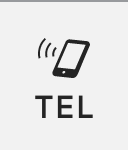 TEL