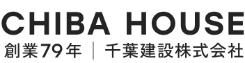 千葉建設株式会社